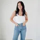 Jenaeve C.