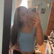 Ashleigh P.