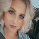 Kallie M.