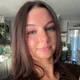 Heather M.