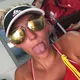 Kirsten s.