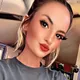 Courtney K.
