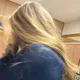 Jordyn M.