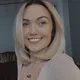 Katie T.