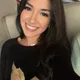 Katelynn D.