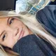 Lauren H.