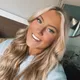 Alyssa E.