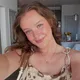 Emily P.
