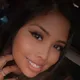 Tonya B.
