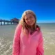 Lauren S.