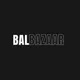 Bal B.