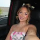 Cara M.