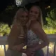 Georgia S.
