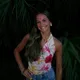 hailey s.