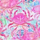 Gabby M.