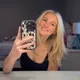 Kathryn D.