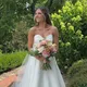 kinsey h.