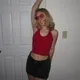 Taylor P.