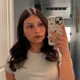 Samantha N.