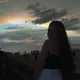 Rebecca D.