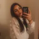 Shay J.