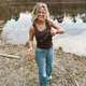 Vannah B.