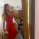 Stella F.