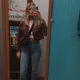 Aubree H.
