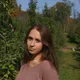Milana C.
