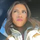 Natalee M.