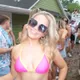 samantha z.