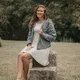 Kaylee D.