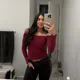 Gracie S.