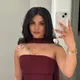 Alexandria Z.