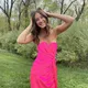 Maura p.