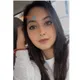 Adriana R.