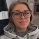 Kenzie N.