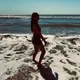 Desiree K.