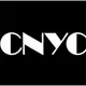 ClosetsNYC Concierge E.