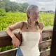 Olivia A.
