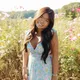 jessica t.