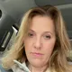 debbie m.