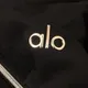 Alex G.