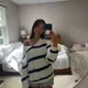 miranda z.
