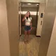 alexa b.
