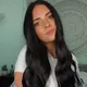 Meghan D.