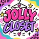 Jolly C.
