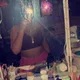 allison r.