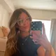 Sierra S.
