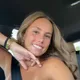Rilynn F.